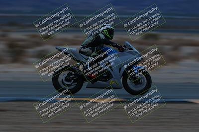 media/Jan-15-2022-CVMA (Sat) [[711e484971]]/Race 15 500 Supersport-350 Supersport/